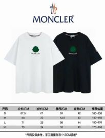 Picture of Moncler T Shirts Short _SKUMonclerS-XL11Ln2937508